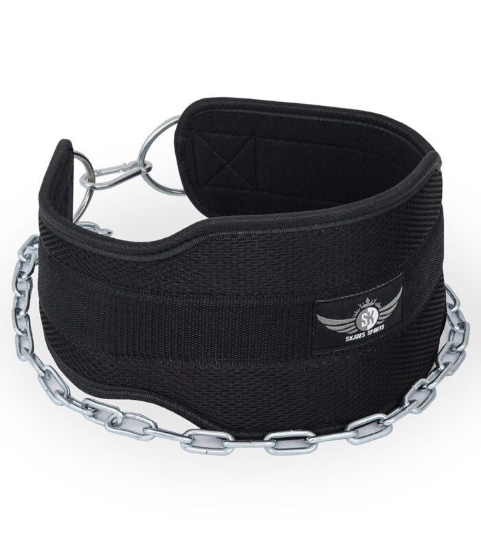 skates-sports-weightlifting-dipping-belt-with-adjustable-inches-chain.jpg